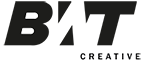 VKG